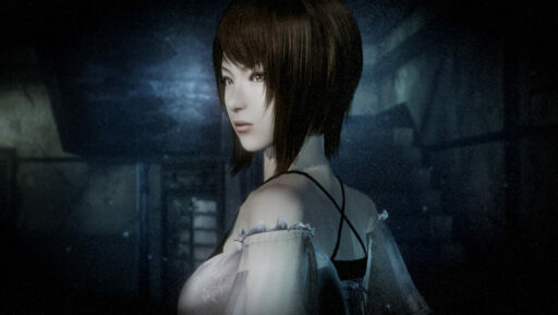 开发商正在纪念 Fatal Frame 恐怖游戏 21 周年