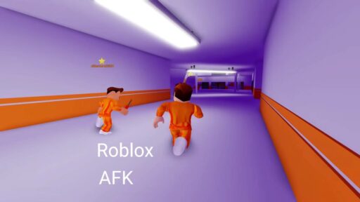 AFK Meaning in Roblox and When Not to Go AFK