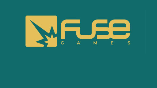 前 Criterion 开发人员创立了 Fuse Games 工作室