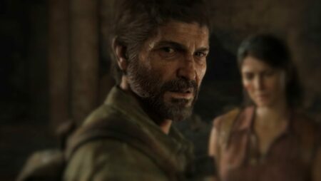The Last of Us Part I PC 版面临严厉批评