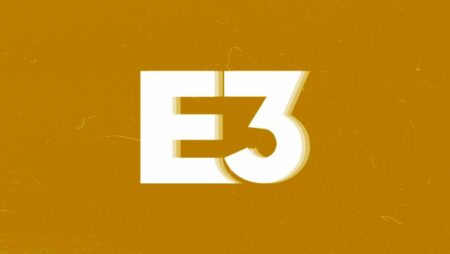 ESA 解释了为什么取消今年的 E3