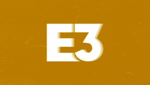 ESA 解释了为什么取消今年的 E3