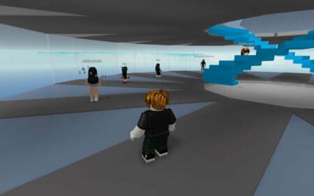 Discover the world of Roblox IDs and how Cradles Roblox ID can elevate your gaming experience