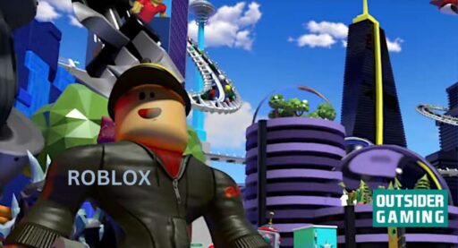 All Roblox Game Codes