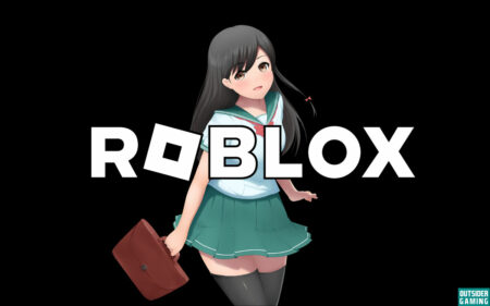 Anime Thighs Roblox ID Complete Guide