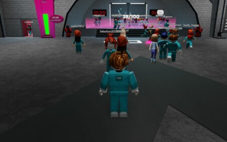 Unlock the secrets of Doodle World on Roblox with our list of codes