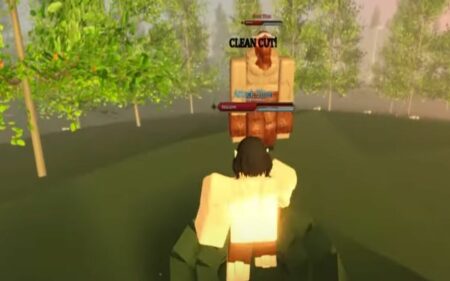 Experience the Thrills of Attack on Titan in Roblox - Play Now and Join the Battle!