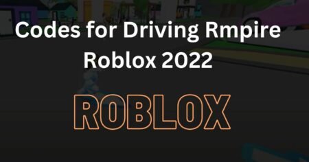 New codes for Driving Empire Available on Roblox