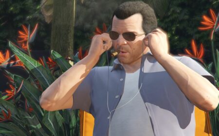 Make sure your system is up to the challenge with these GTA 5 requirements