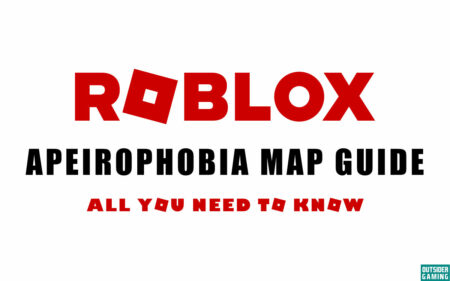 Apeirophobia Roblox Map Complete Guide Walkthrough