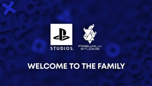 Sony kupuje Firewalk Studios、Focus Entertainment pak Dovetail Games