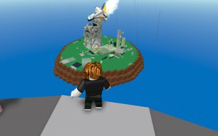 Discover how much GB is required to play Roblox with our comprehensive guide