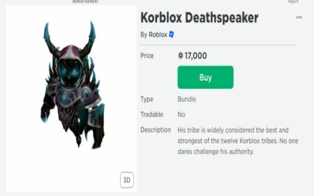 Explore the world of expensive Roblox items with our expert guide