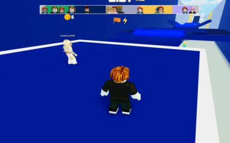 Get ready to dance with the Funtime Dance Floor Roblox ID!