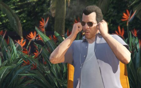 Discover the incredible success of Grand Theft Auto 5! Learn how many copies of GTA 5 have been sold.