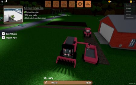 Discover the best free items in Roblox for 2023