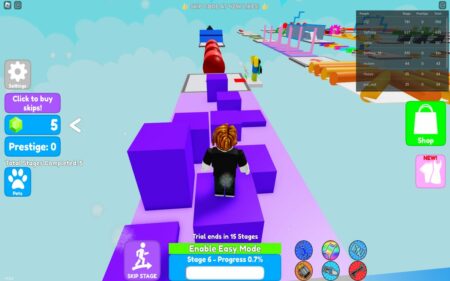 Dive into the world of Friday Night Funkin' on Roblox with our Endless FNF ID guide