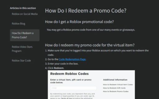 The Best valid February Promo Codes List and Complete Guide