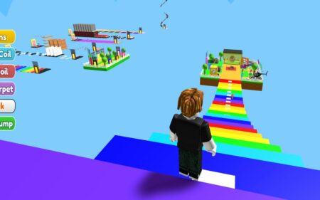 Want to bust a move in Roblox? Follow our step-by-step guide to learn how to dance and express yourself in the game