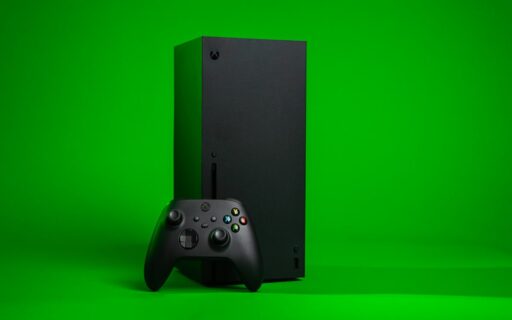 Is the Xbox Series X living up to its hype, or has it been a total disappointment?