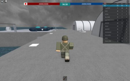 Unlock new possibilities in your Roblox gameplay with the Endless Roblox ID