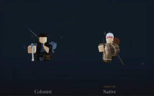 Explore the New World Beta Roblox Complete Guide