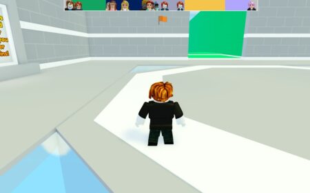 tand out from the crowd with these funny Roblox names!