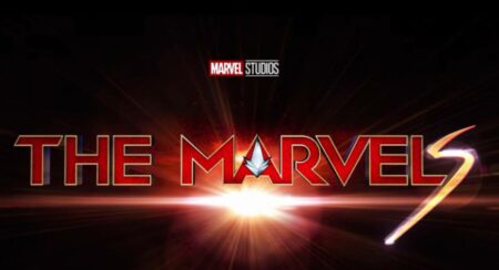 The Marvels: Fans Express Discontent Over Latest MCU Trailer