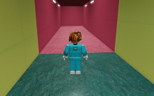 Uncover the secrets of getting no face in Roblox!