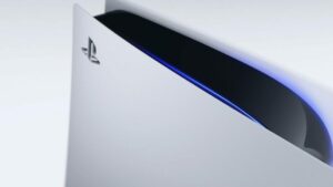 亨德森表示，开发者很快就能使用 PS5 Pro