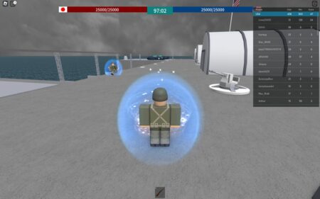 Want to join a group in Roblox on your mobile device? Read our guide.