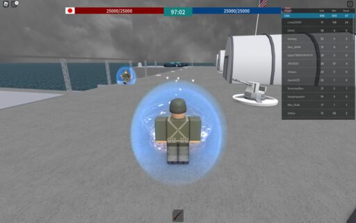 Want to join a group in Roblox on your mobile device? Read our guide.