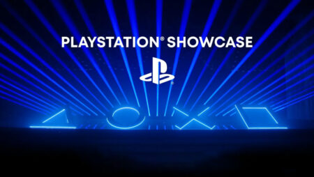 PlayStation Showcase 将于下周举行