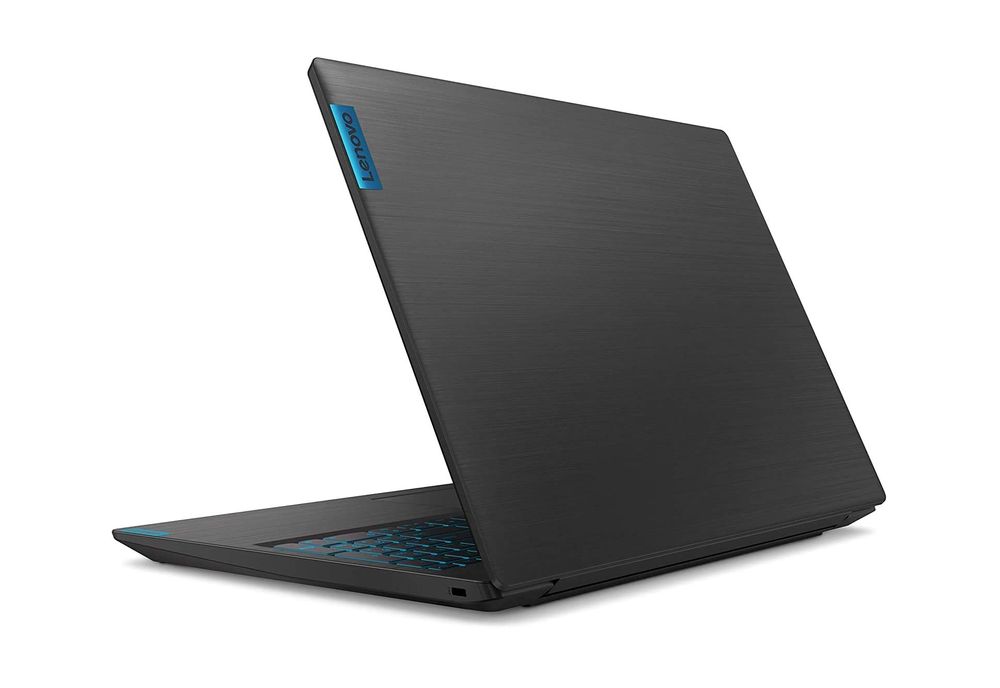 联想 Ideapad L340 评测