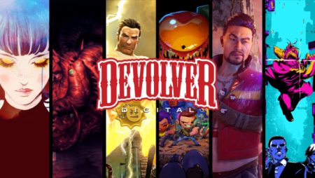 Devolver 邀请您参加自己的会议