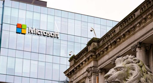 Microsoft to meet with UK gaming industry representatives amid Activision Blizzard takeover decision