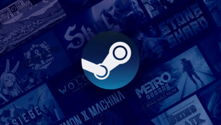 Steam 开始显示过去 30 天内的最低价格