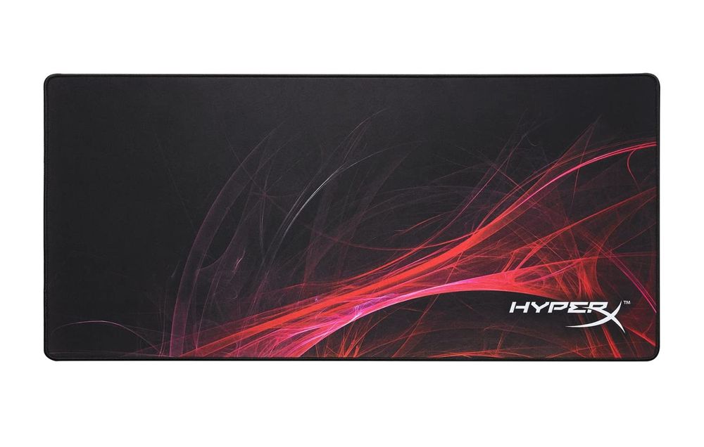 HyperX FURY S 极速版评测