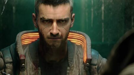 据 CD Projekt 称，《赛博朋克 2077》不值得如此多的批评