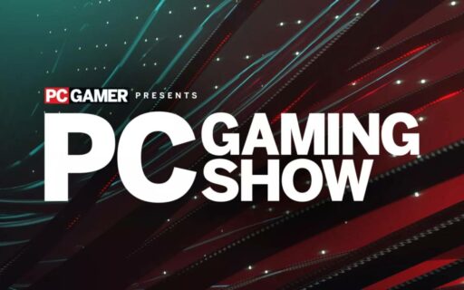 The Grand Gaming Gala: Dive Into an AI Assisted PC Gaming Extravaganza This Summer!