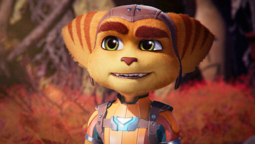 Ratchet & Clank: Rift Apart, Sony Computer Entertainment, PC port Ratcheta & Clanka poběží i na HDD