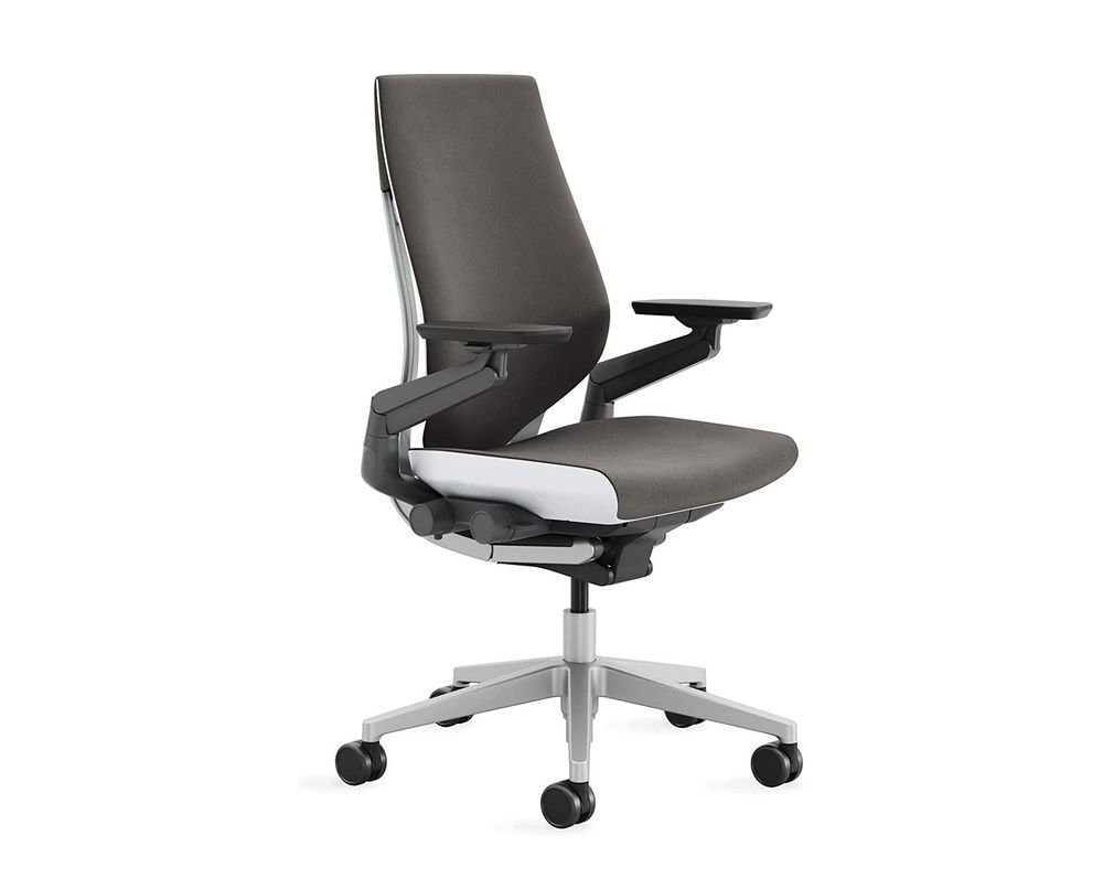 Steelcase 手势办公椅