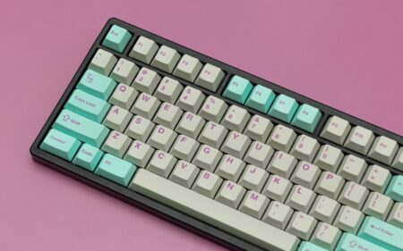 Discover the best TKL keyboards now!