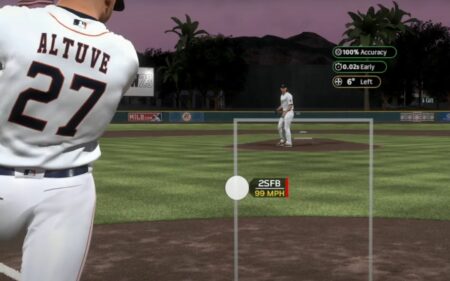 Discover the best pitching style in MLB The Show 23 for unrivaled accuracy and domination on the mound