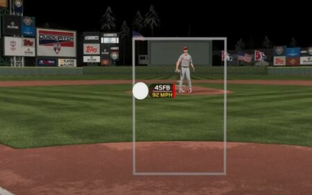 Master the art of hitting in MLB The Show 23 with our comprehensive guide