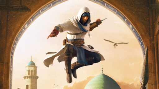 Assassin’s Creed Mirage (Rift), Ubisoft, Ubisoft vysvětluje mikrotransakce v AC Mirage