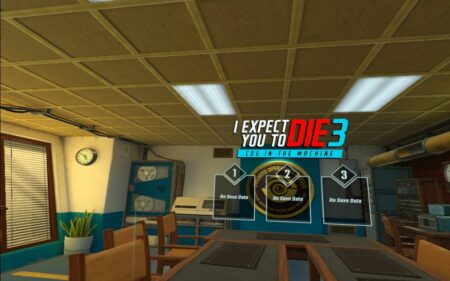 Discover espionage like never before in our 'I Expect You to Die 3: Cog in the Machine' review – a thrilling dive into the world of spies and secrets!