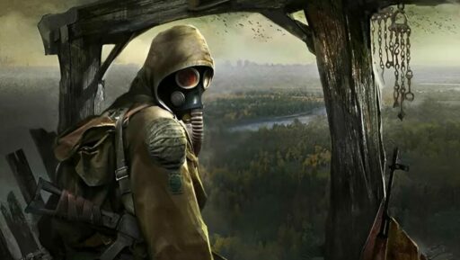 Novinkový souhrn: Požár u autorů S.T.A.L.K.E.R.a, mikrotransakce v Dying Light 2 a hratelný Assassin’s Creed Red