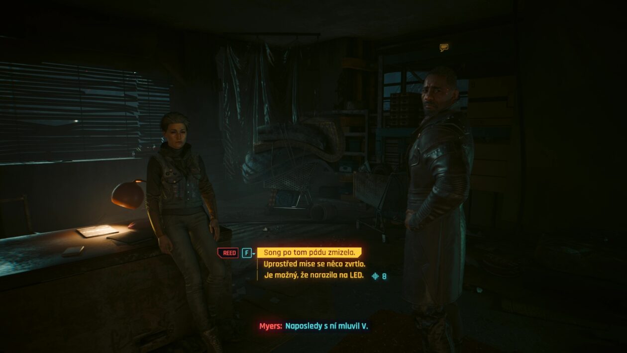 《赛博朋克 2077》、CD Projekt、《赛博朋克 2077：幻影自由》评论