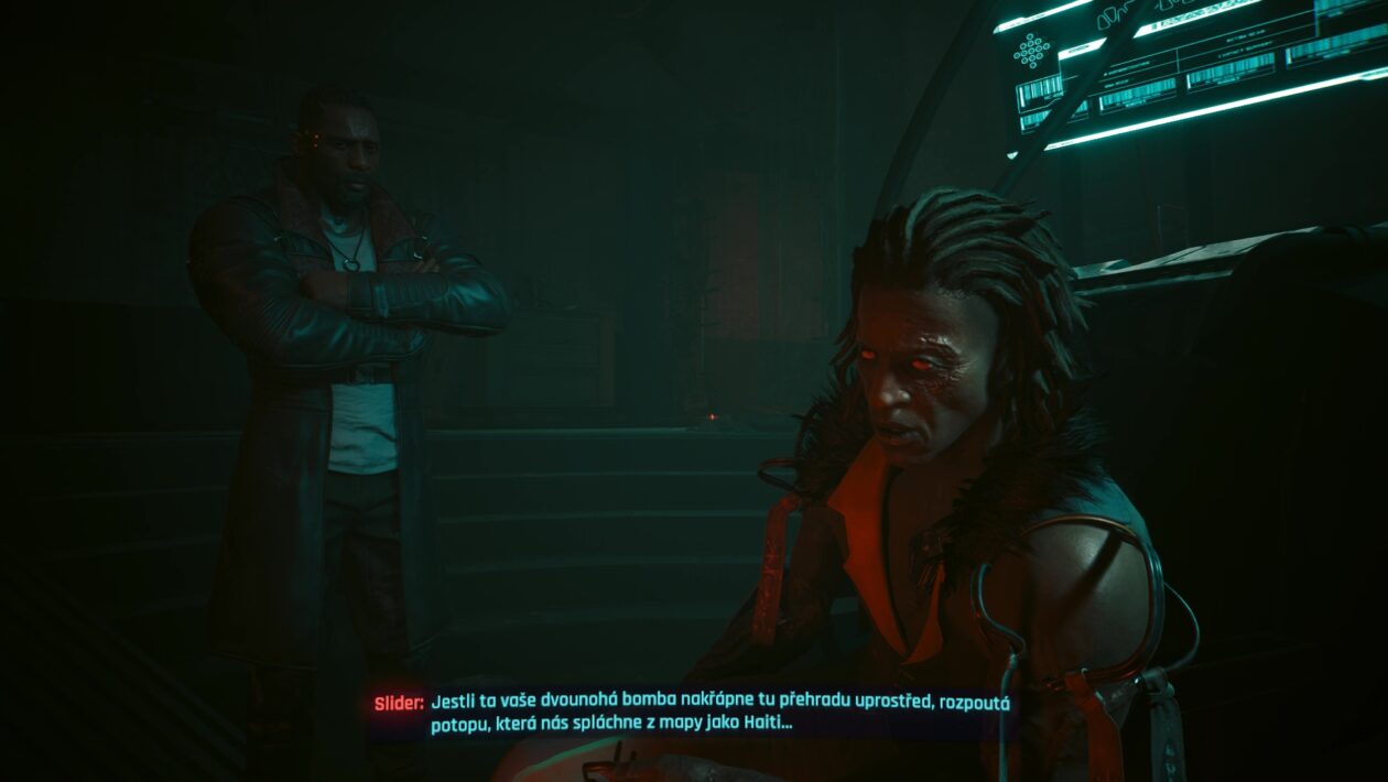 《赛博朋克 2077》、CD Projekt、《赛博朋克 2077：幻影自由》评论